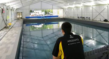 Community & Leisure